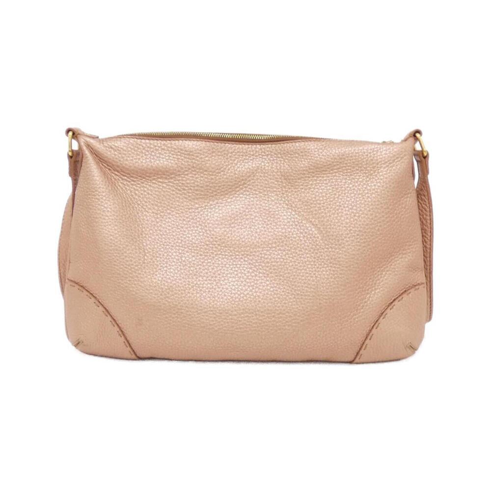 FENDI Bag - Picture 2 of 10